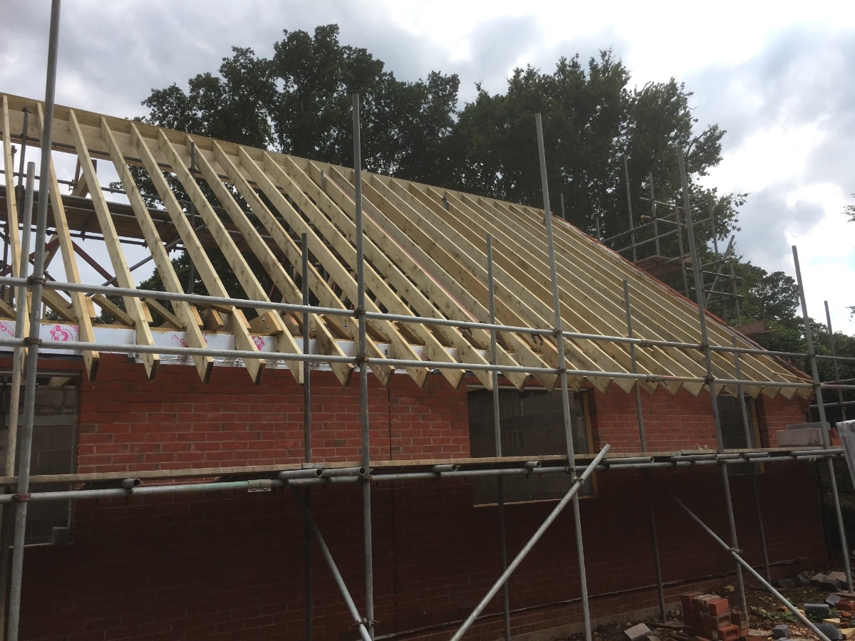 Carpenter and Joiner: Image 2